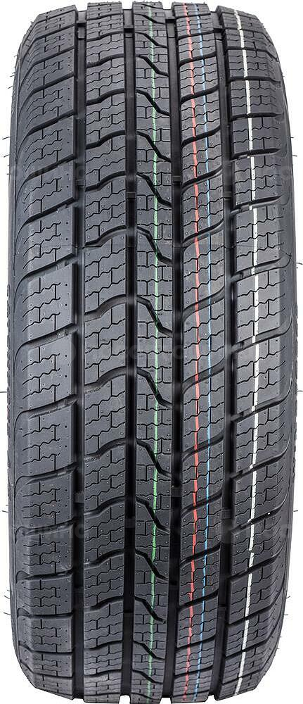 Tread Windforce Catchfors A/S 185/65 R14 86H 