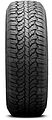 Windforce Catchfors A/T P235/65 R17 104T (BSW)