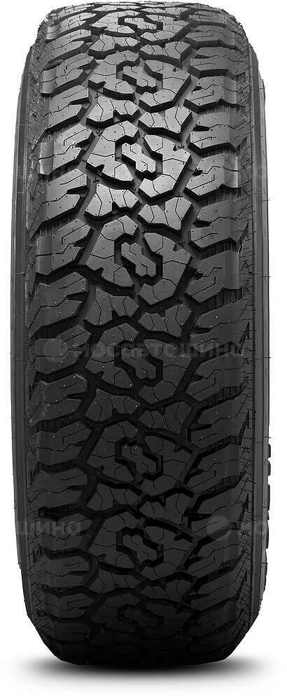 Протектор Windforce Catchfors A/T II 35x12,5x15 113R