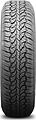 Windforce Catchfors A/TC 185/75 R16C 104/102S