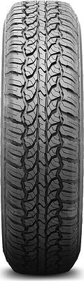 Windforce Catchfors A/TC 185/75 R16C 104/102S