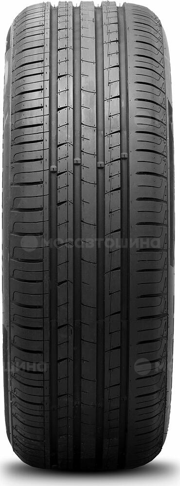 Tread Windforce Catchfors H/P 205/55 R16 91V 