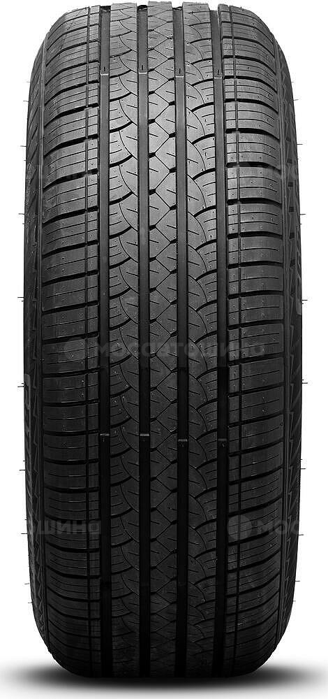 Tread Windforce Catchfors H/T 265/70 R16 112H 