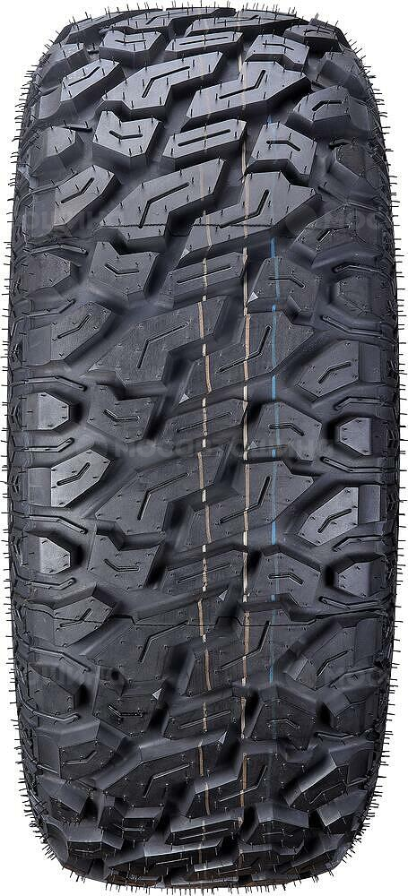 Tread Windforce Catchfors M/T II