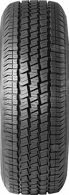 Windforce Catchfors Max 185/75 R16C 104/102R