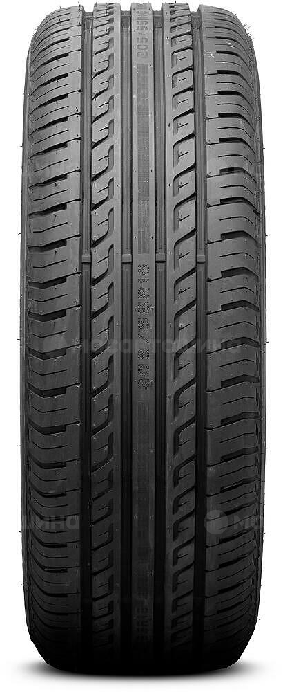 Tread Windforce Catchfors PCR 195/60 R16 89H 
