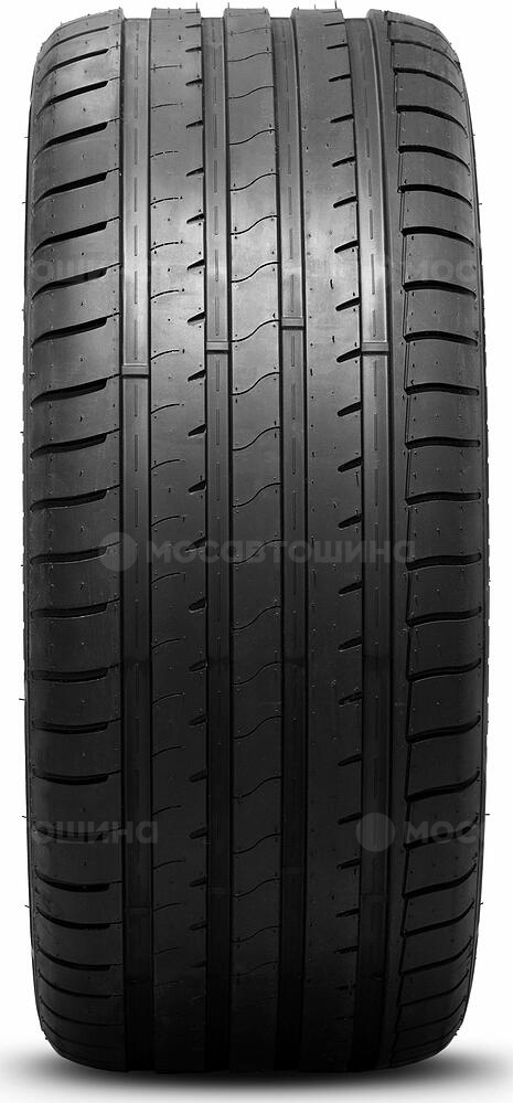 Протектор Windforce Catchfors UHP 245/45 ZR19 102W XL