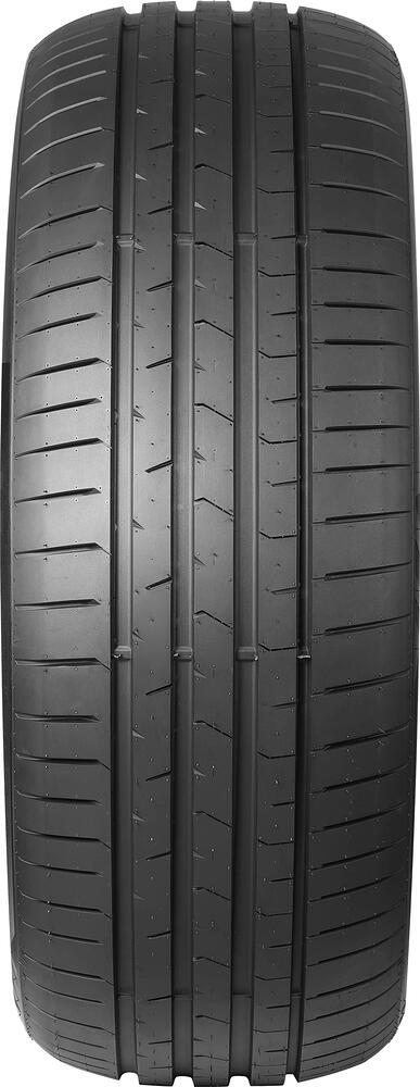 Протектор Windforce Catchfors UHP Pro 285/45 ZR19 111Y XL