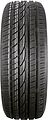 Windforce Catchpower 265/35 R22 102V 