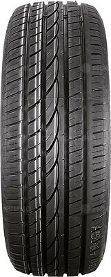 Windforce Catchpower 195/50 R16 88V 