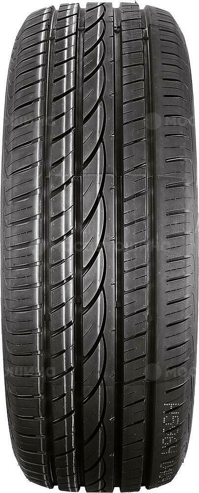 Протектор Windforce Catchpower 255/45 R20 105W XL