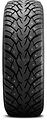 Windforce Ice-Spider 195/65 R15 95T 