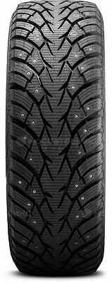 Windforce Ice-Spider 225/60 R17 103H 