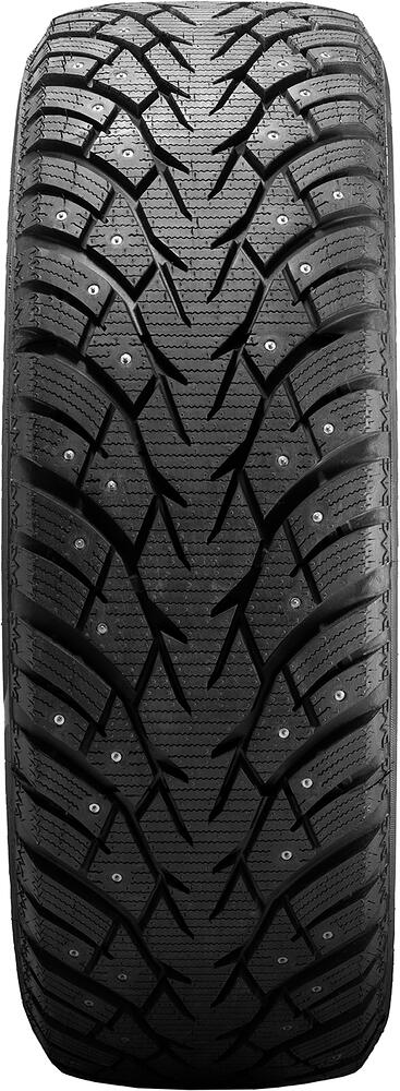Tread Windforce Ice-Spider 225/45 R17 94H 