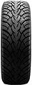 Windforce Ice-Spider [Нешип] 185/65 R15 92T XL