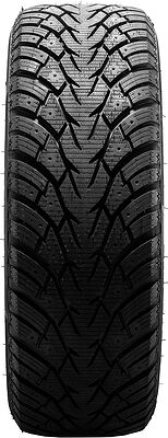 Windforce Ice-Spider [Нешип] 185/65 R15 92T XL