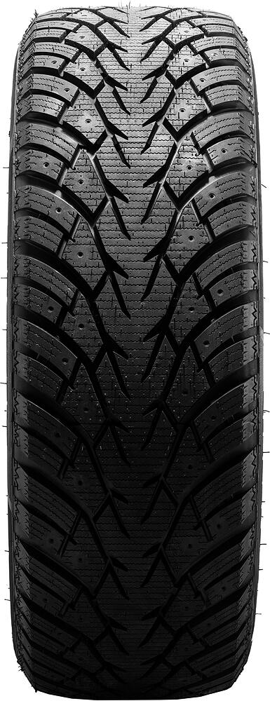 Tread Windforce Ice-Spider [Нешип] 225/45 R17 94H XL