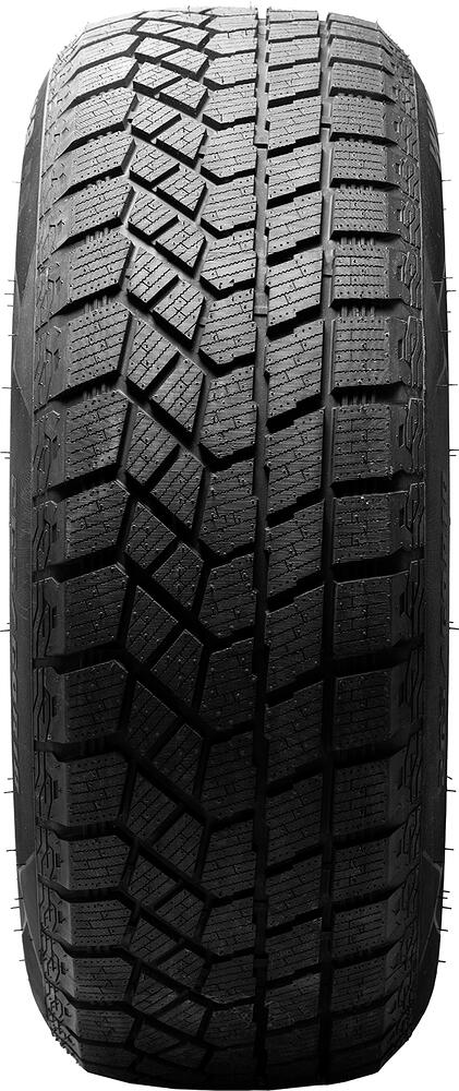 Tread Windforce Icepower 265/60 R18 110T