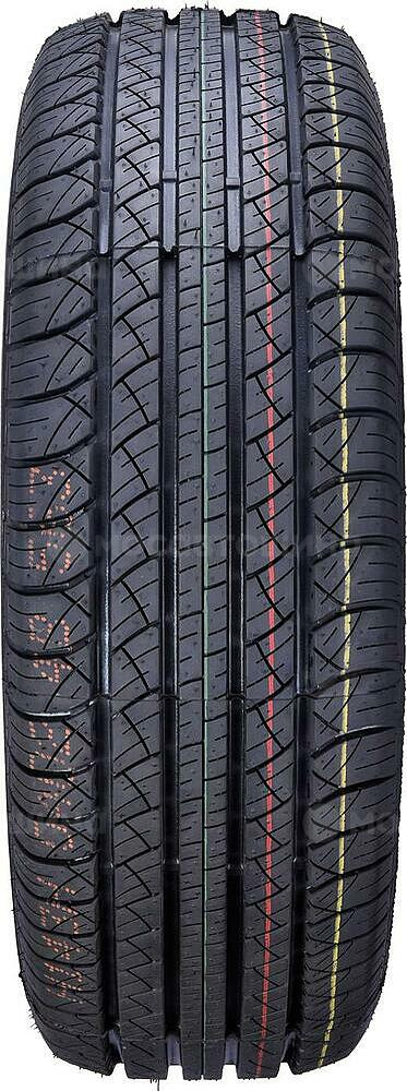 Tread Windforce Performax 235/60 R17 106H XL