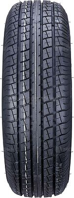 Windforce PrimeTour 205/75 R15 97T