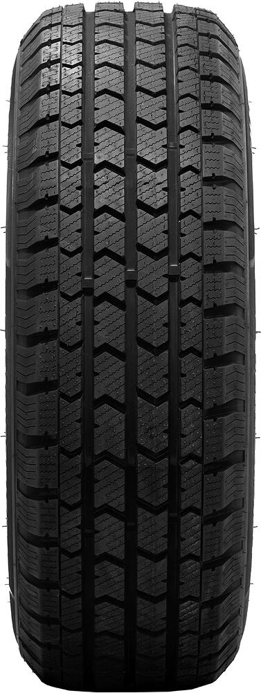 Tread Windforce Snowblazer Max 195/70 R15C 104/102R