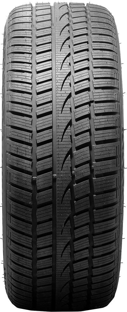 Tread Windforce Snowblazer UHP 235/50 R18 101V XL