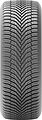 Windforce Terramaster A/S 165/70 R13 83T