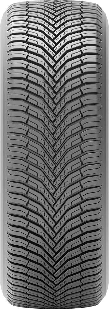 Tread Windforce Terramaster A/S 185/55 R15 82H