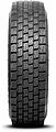 Windforce WD2020 245/70 R19,5 143/141J (Ведущая ось)