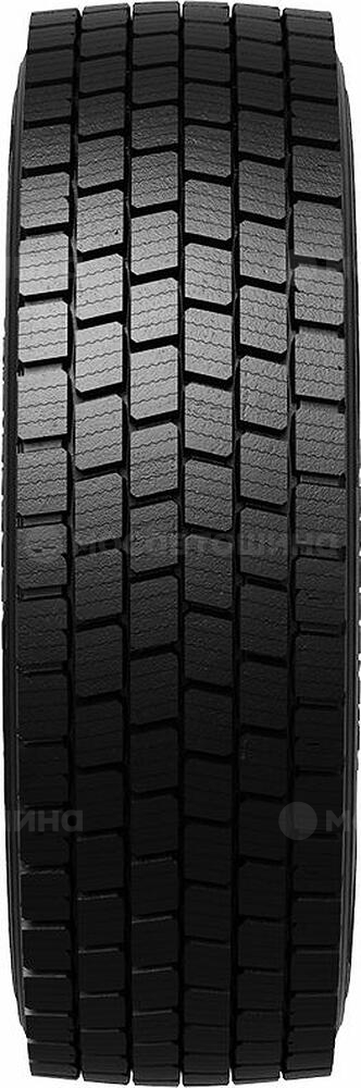 Tread Windpower PRO DR85