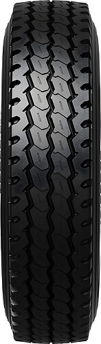 Windpower PRO GC72