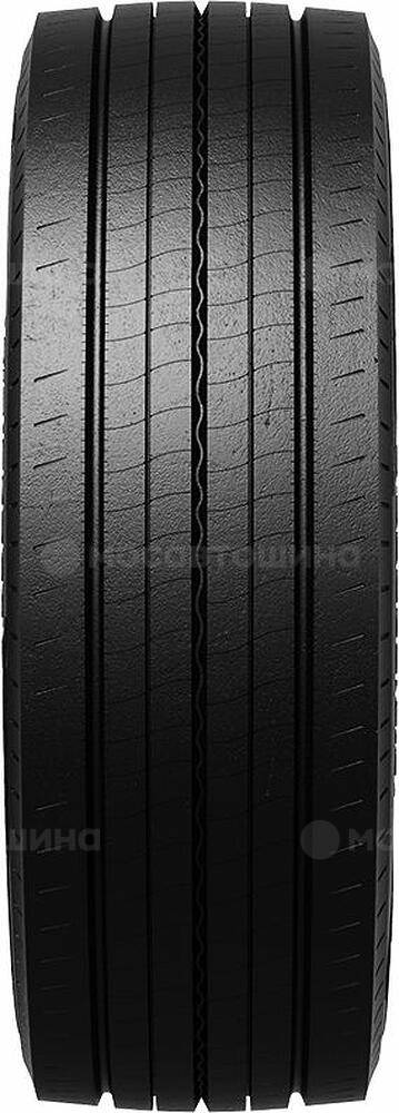 Tread Windpower PRO SL91