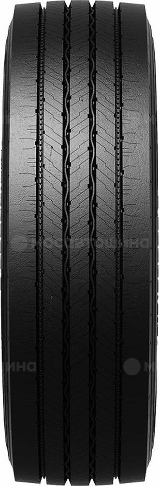 Tread Windpower PRO SR80 385/65 R22,5 164K