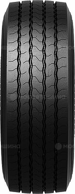 Windpower PRO TR88 385/65 R22,5 164K 3PMSF