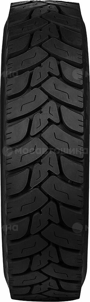 Tread Windpower WDC55