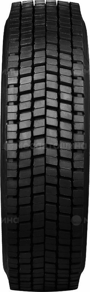 Tread Windpower WDR55 295/60 R22,5 149/146L 3PMSF PR18