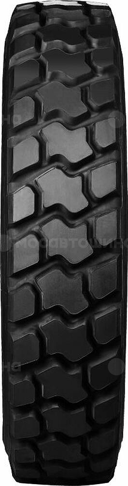 Tread Windpower WGM10
