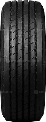 Windpower WSL27 385/65 R22,5 164/158K PR20