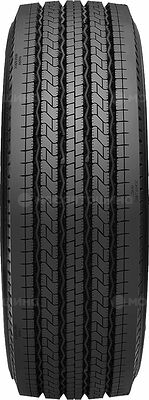 Windpower WSL60 315/70 R22,5 152/148M