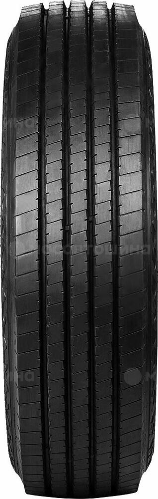 Tread Windpower WSR24