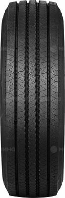 Windpower WTL31 235/75 R17,5 143/141J 3PMSF PR18