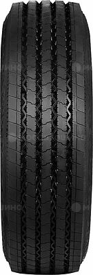 Windpower WTL32 245/70 R19,5 141/140J 3PMSF