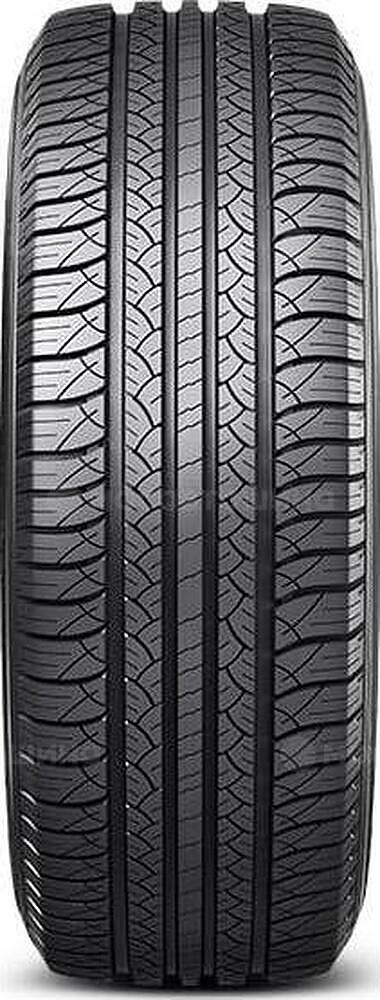 Tread Winrun Maxclaw H/T2 245/65 R17 111T XL