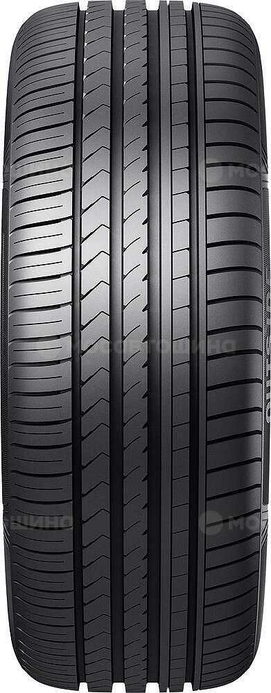 Tread Winrun R330 275/35 ZR21 103W XL