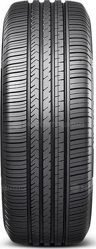 Tread Winrun R380 235/60 R18 107V XL