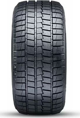 Winrun WR12 225/60 R16 98Q 