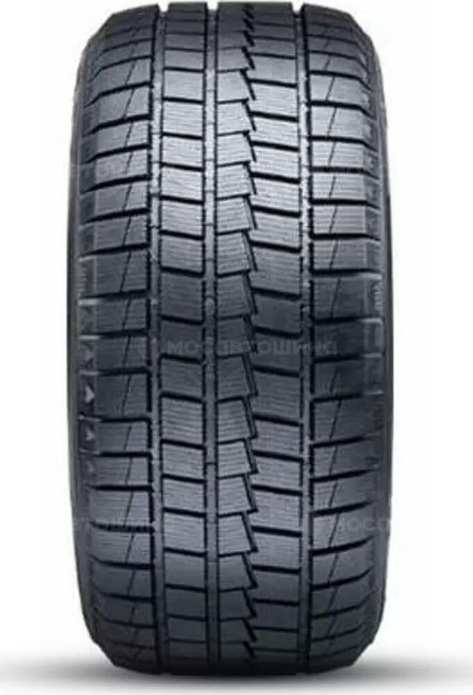 Tread Winrun WR12 175/70 R14 88Q XL