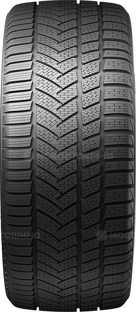 Tread Winrun WR22 255/35 R19 96V XL