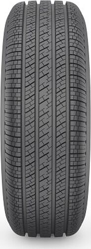 Yazd Tire Universe