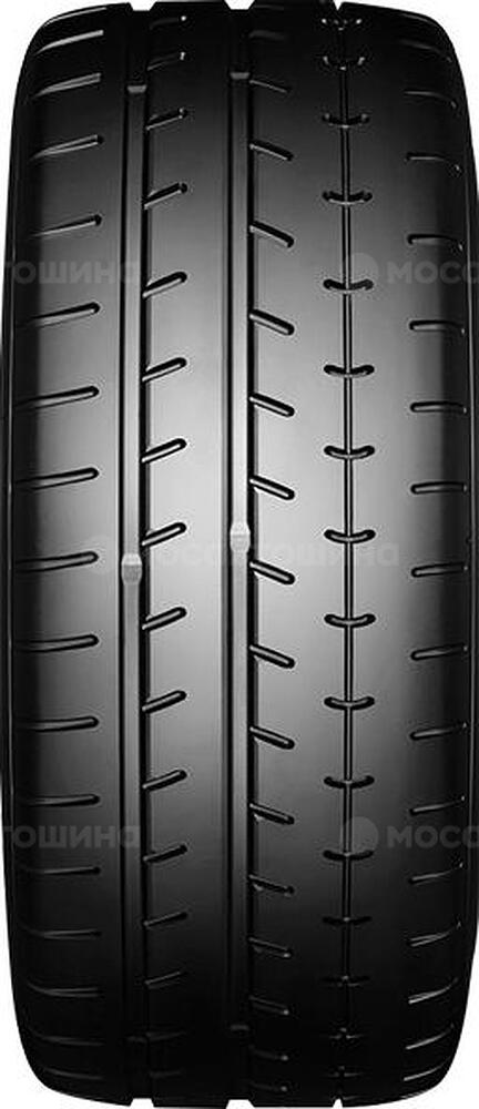 Tread Yokohama A052 265/30 R19 93Y